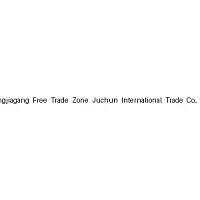 Zhangjiagang Free Trade Zone Juchun International Trade