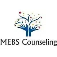 MEBS Counseling