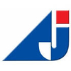 A J Plast Public
