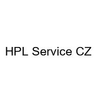HPL Service CZ