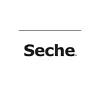 Seche