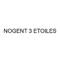 NOGENT 3 ETOILES