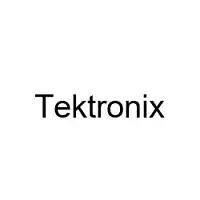 Tektronix