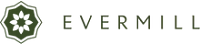 Evermill