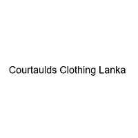 Courtaulds Clothing Lanka