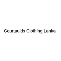 Courtaulds Clothing Lanka