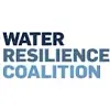 Water Resilience Coalition