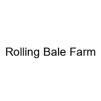 Rolling Bale Farm
