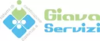 Giava