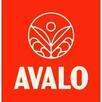 Avalo