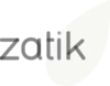 ZATIK