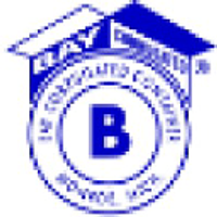 Bay Corrugated Container