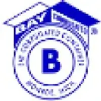 Bay Corrugated Container