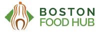 Boston Area Gleaners, dba Boston Food Hub