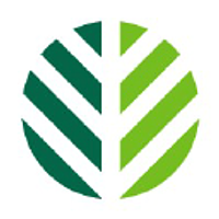 Graphic Packaging International Europe UK Holdings