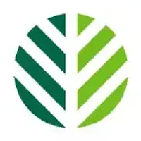 Graphic Packaging International Europe UK Holdings