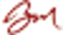 BENCHMARK INDUSTRIES