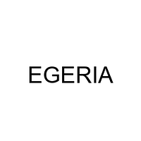 EGERIA