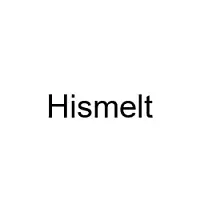 Hismelt