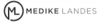 Medike Landes