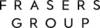 Frasers Group