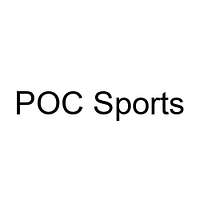 POC Sports