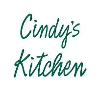 Custom Blends, dba Cindy's Kitchen