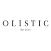 OLISTIC THE LABEL