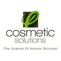 Cosmetic Solutions