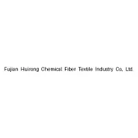 Fujian Huirong Chemical Fiber Textile Industry