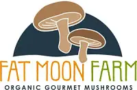 Fat Moon