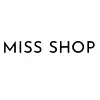 MISS