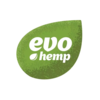 EVO HEMP