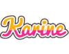 Karine
