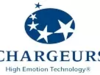 Chargeurs Group