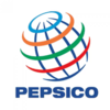PEPSICO, INC