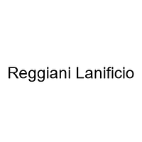 Reggiani Lanificio A
