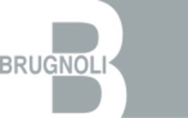 BRUGNOLI GIOVANNI SPA