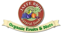 Jaffe Bros., dba Jaffe Bros. Natural Foods