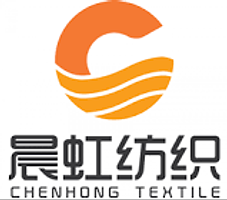 Changzhou Chenhong Textile