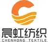 Changzhou Chenhong Textile