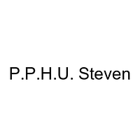 P.P.H.U. Steven