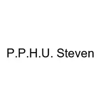 P.P.H.U. Steven
