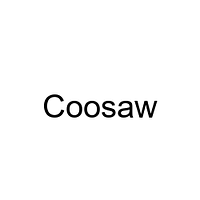 Coosaw
