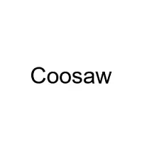Coosaw