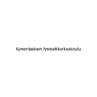 Kymenlaakson Ammattikorkeakoulu