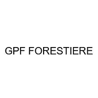 GPF FORESTIERE
