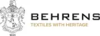 Berens Group