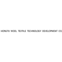 Wuxi Hongtu Wool Textile Technology Development