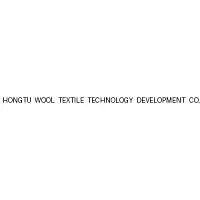 Wuxi Hongtu Wool Textile Technology Development
